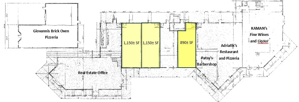 30 Welles Fl Plan Labeled.webp